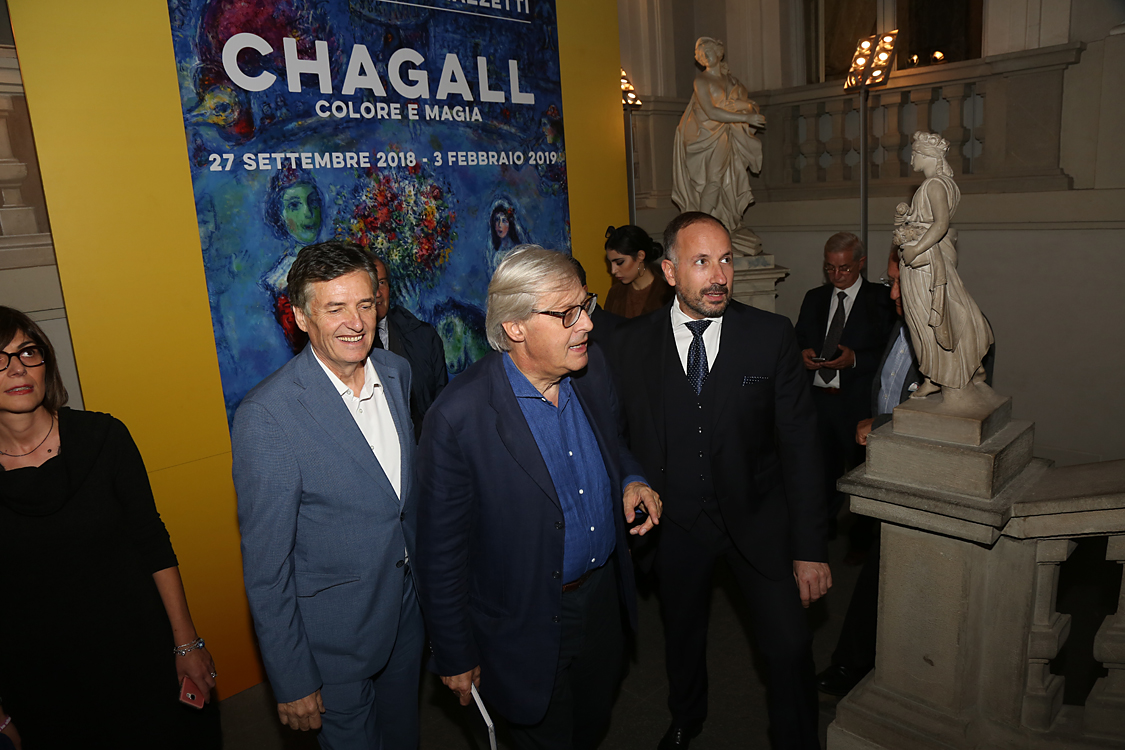 Presentazione Asti Musei_120.jpg